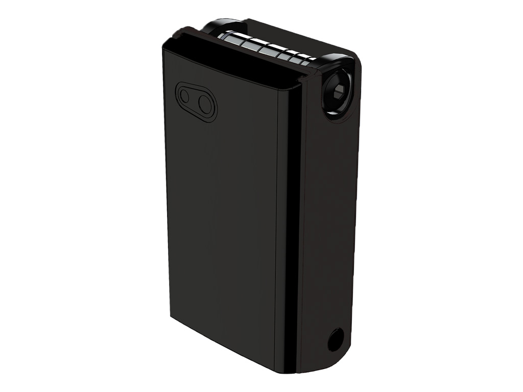 Crankbrothers Multiherramientas F11