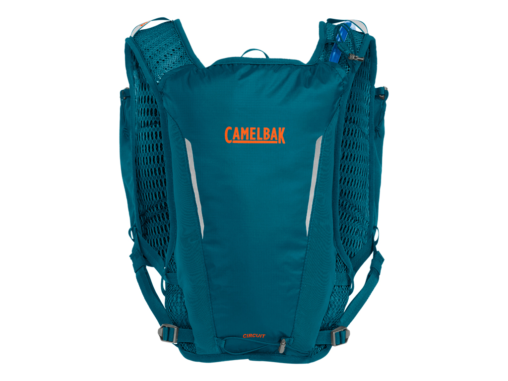 Camelbak mochila circuit