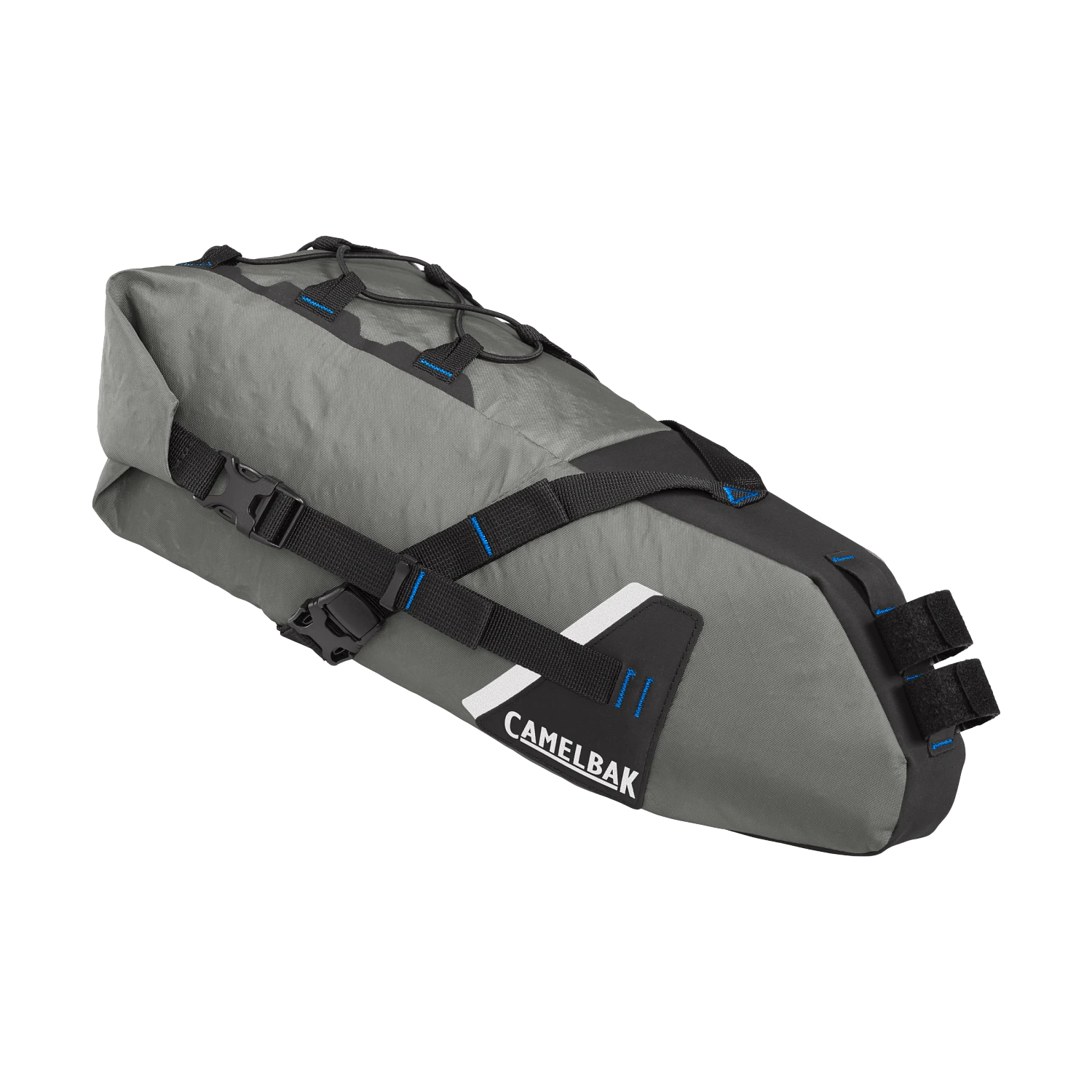 Camelbak Bolsa de sillín Mule 9