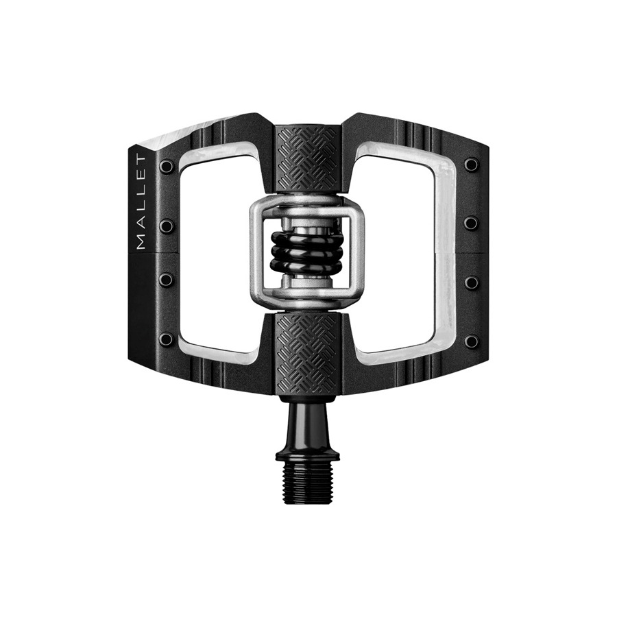 Crankbrothers Pedal Mallet DH
