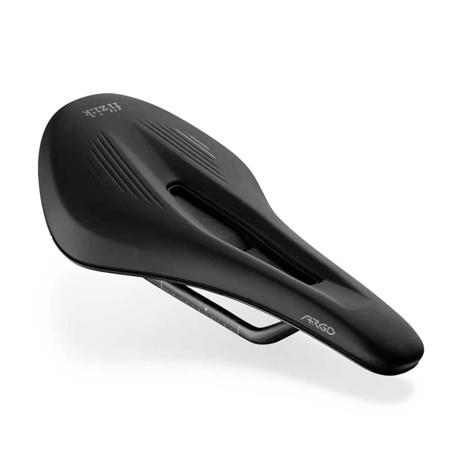 Sillin Fizik Argo Vento X1