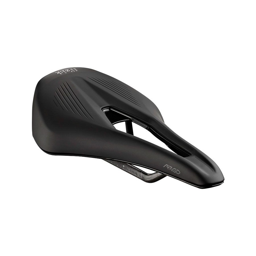 Sillin Fizik Argo Vento R1