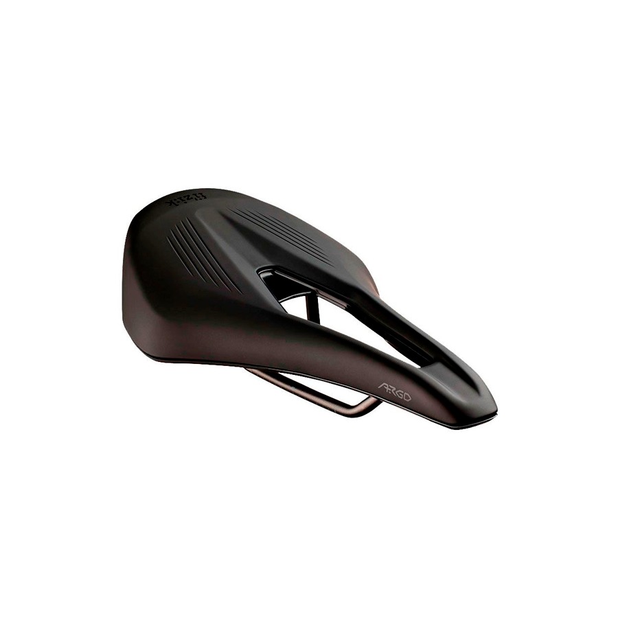 Sillin Fizik Argo Vento R3