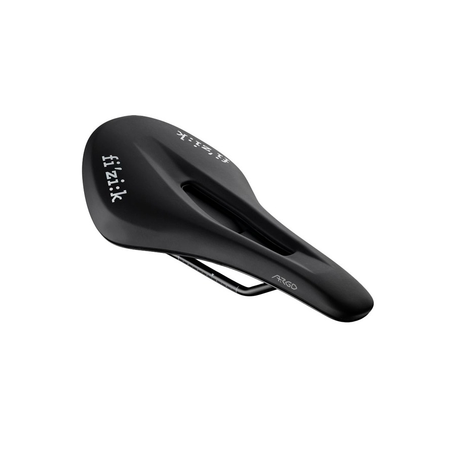 Sillin Fizik Argo Vento X5