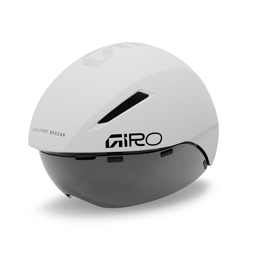 Casco Giro AEROHEAD MIPS