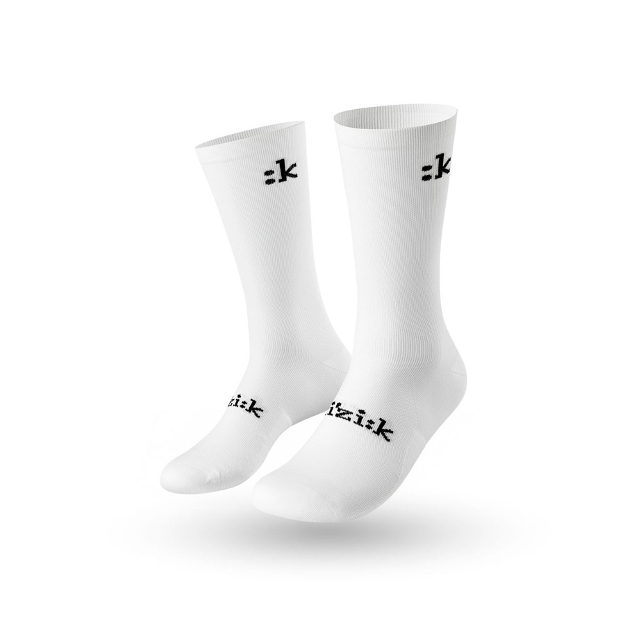 Calcetines Fizik Performance