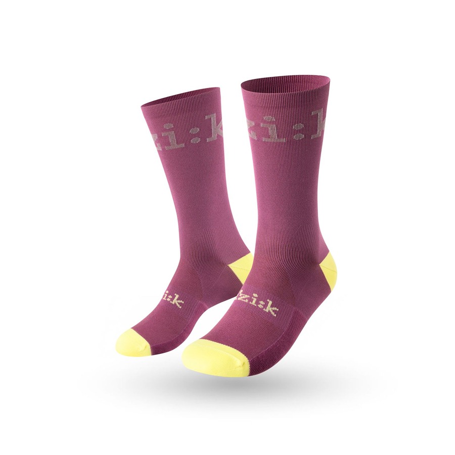 Calcetines Fizik Team edition