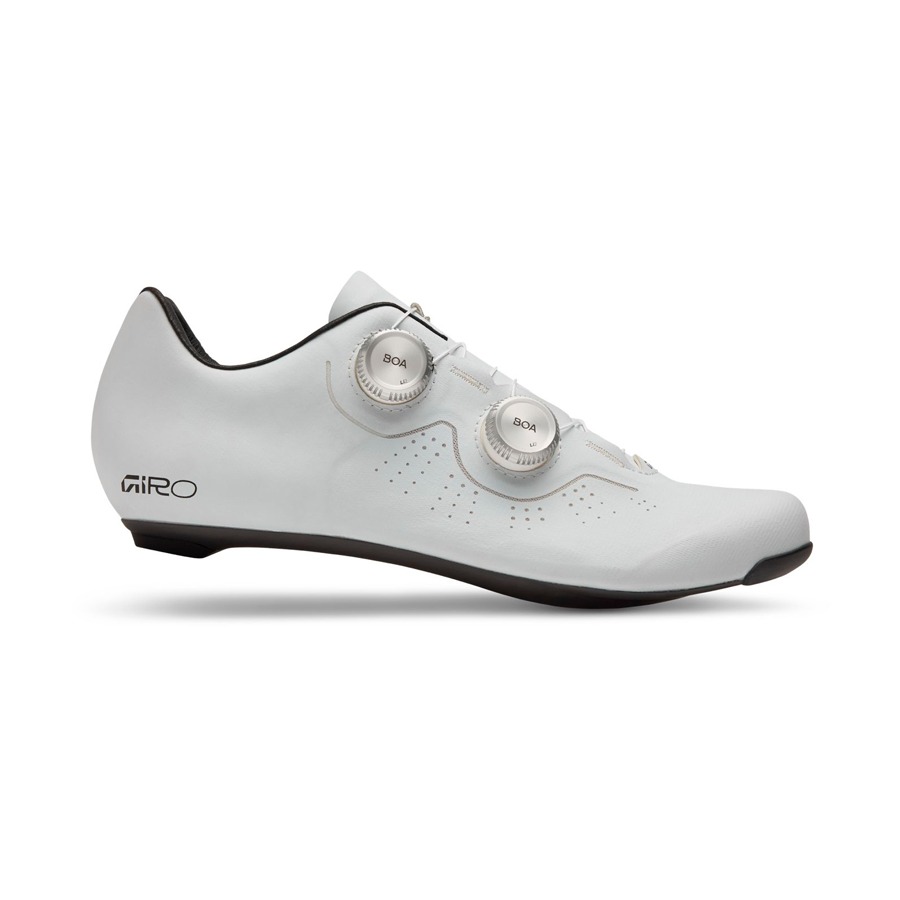 Zapatillas Giro IMPERIAL II AS