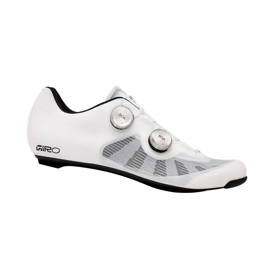 Zapatillas Giro IMPERIAL II
