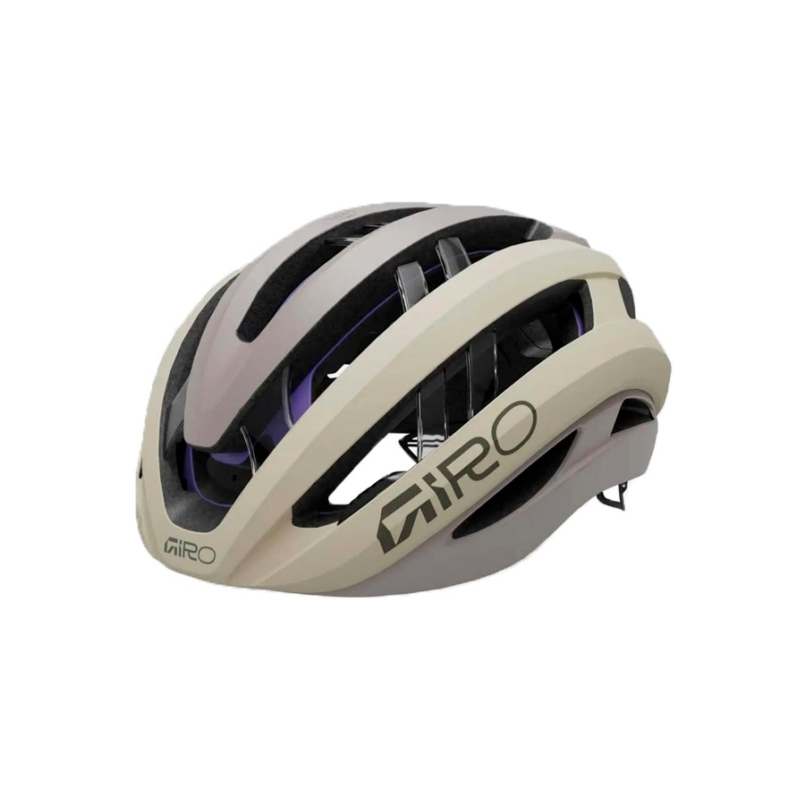 Casco Giro Aries SPHERICAL