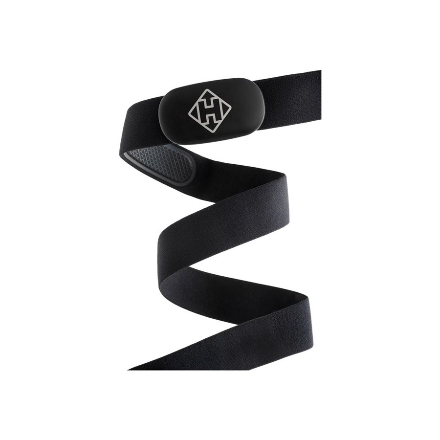 Hammerhead Banda Pulsometro KAROO