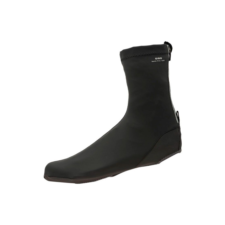 Cubrezapatillas Giro BLAZE