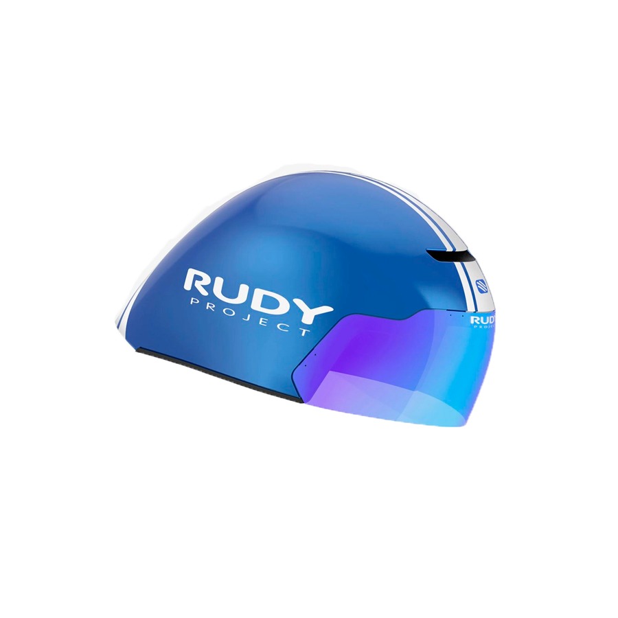 Casco Rudy Project Wingdream