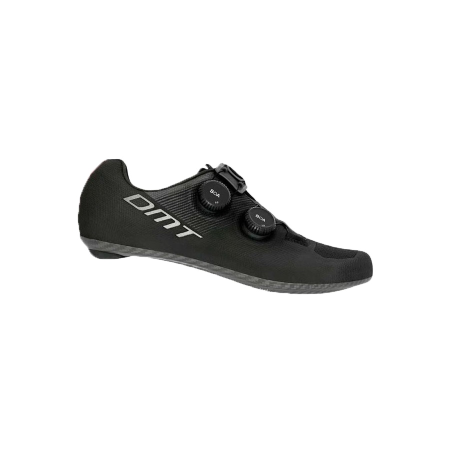 Zapatillas DMT KR0 EVO Superlight