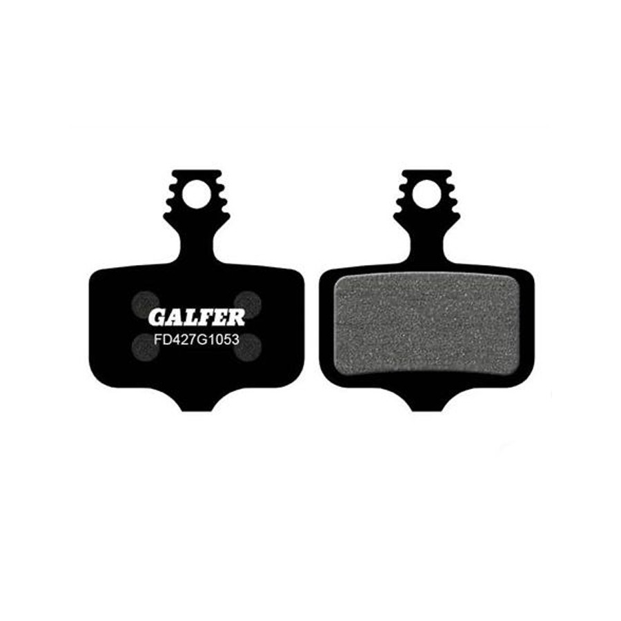 Galfer Pastillas de freno MTB Brake Pad Avid Elixir - SRAM