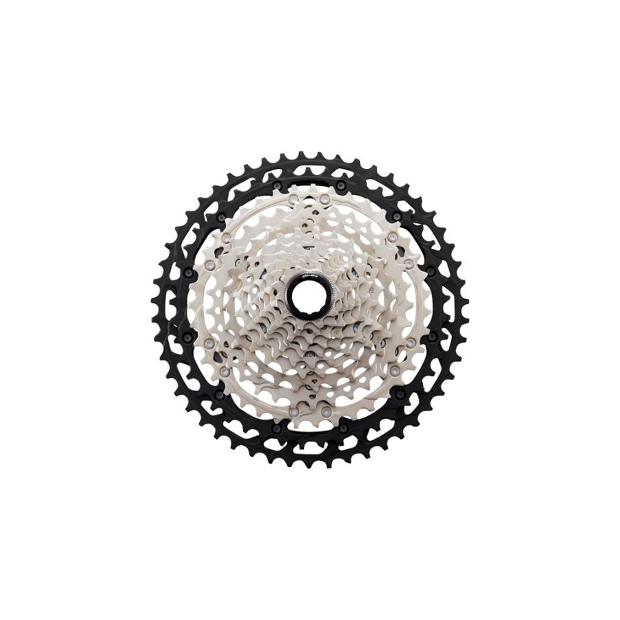 Cassette SHIMANO CS-M8100
