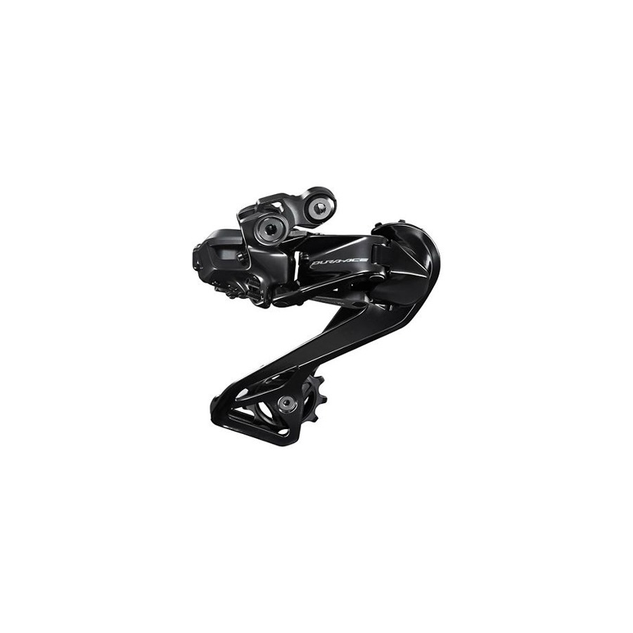 Cambio SHIMANO Dura-Ace Di2 RD-R9250 12V