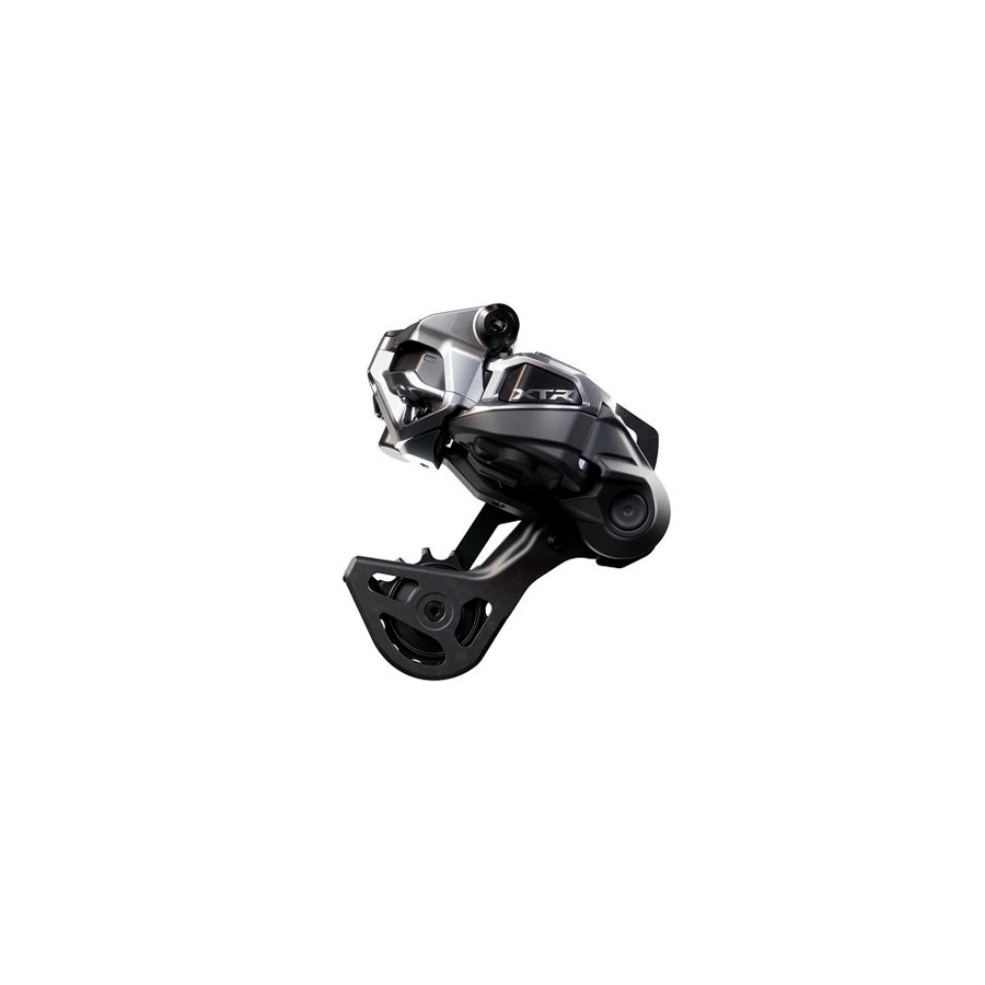 Cambio Shimano XTR M9250 Di2 12V