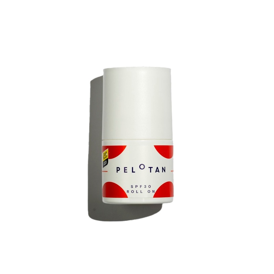 PELOTAN Roll-On SPF30 50ml