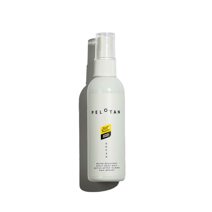 PELOTAN Spray SPF30 100ml