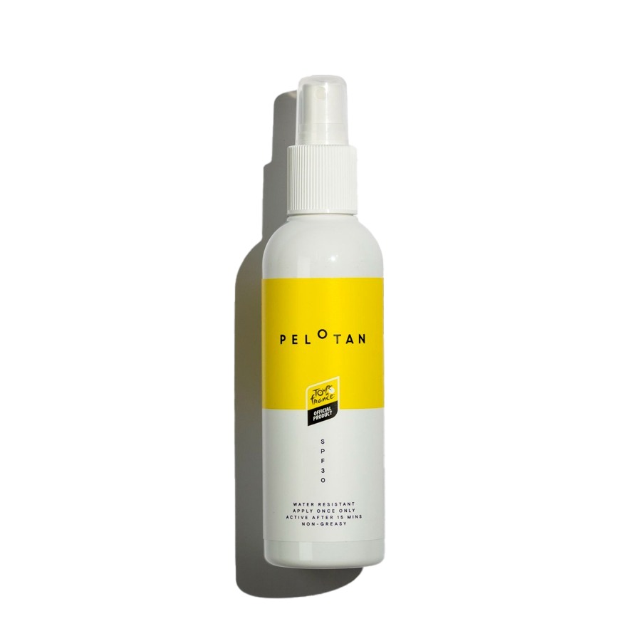 PELOTAN Spray SPF30 200ml