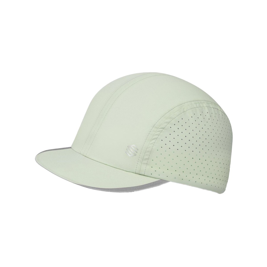 Siroko - Gorra Running 5 paneles PYLO