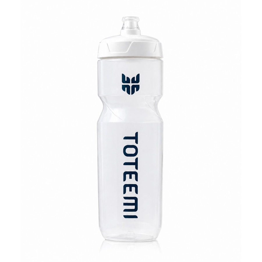 Bidón TOTEEMI 800ml