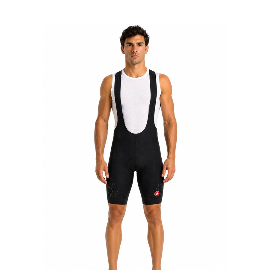 Culotte TOTEEMI Free Aero