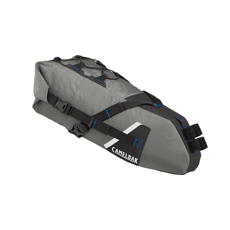 Camelbak Bolsa de sillín Mule 9