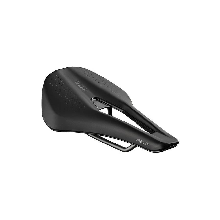 Sillin Fizik Argo Tempo R3