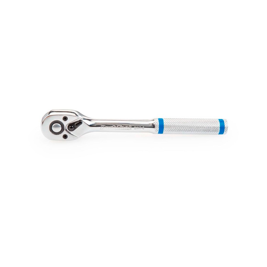 Park Tool Carraca SWR-8 3/8