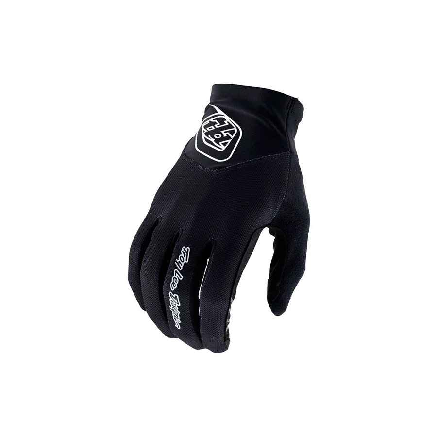 Troy Lee Guantes - ACE 2.0