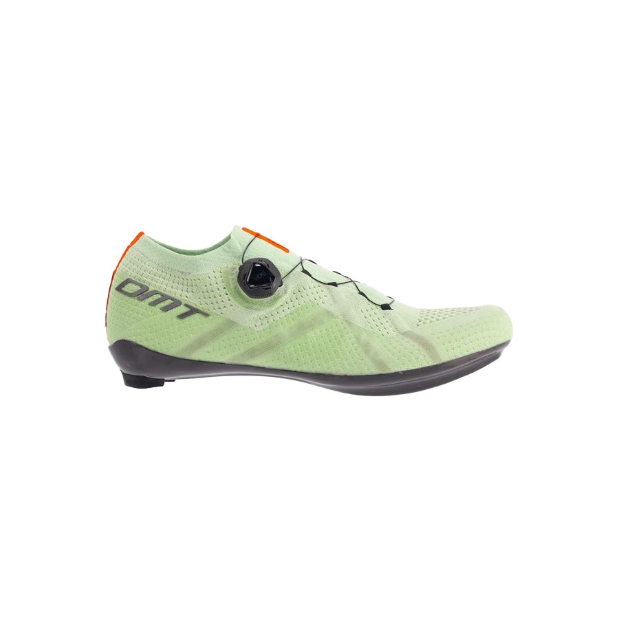 Zapatillas DMT KR1