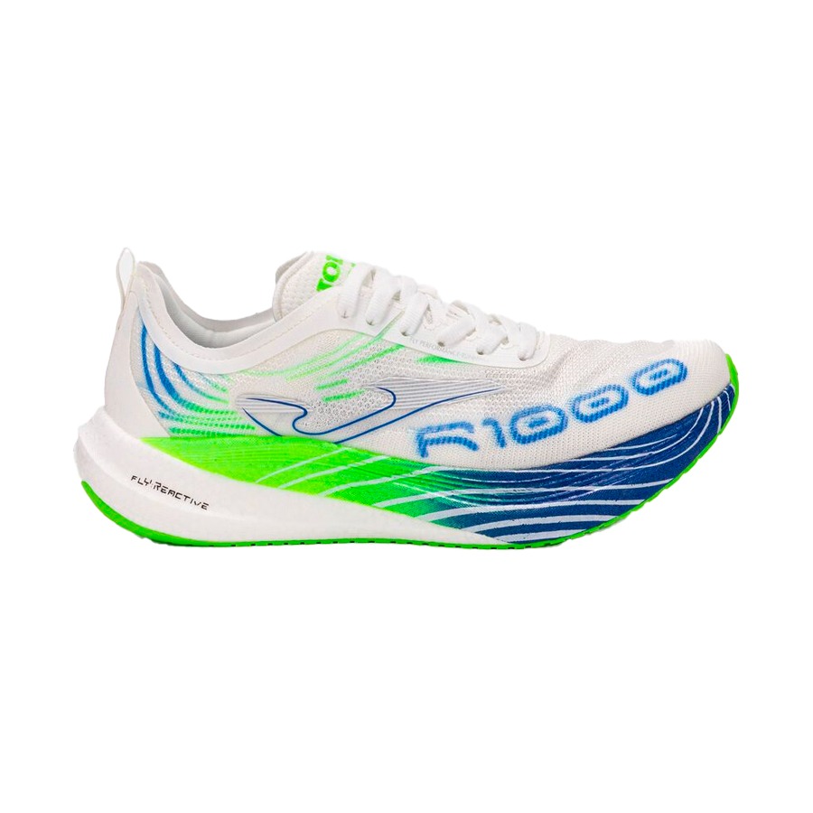 Zapatillas Joma Running R-1000 26 Unisex