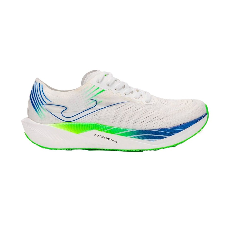 Zapatillas Joma Running R-5000 26 Unisex