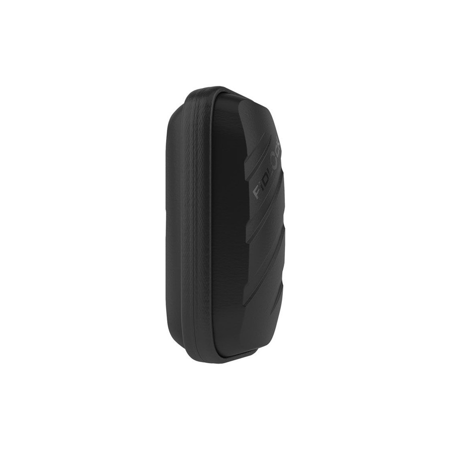Bolsas para cuadro Fidlock TWIST + BASE