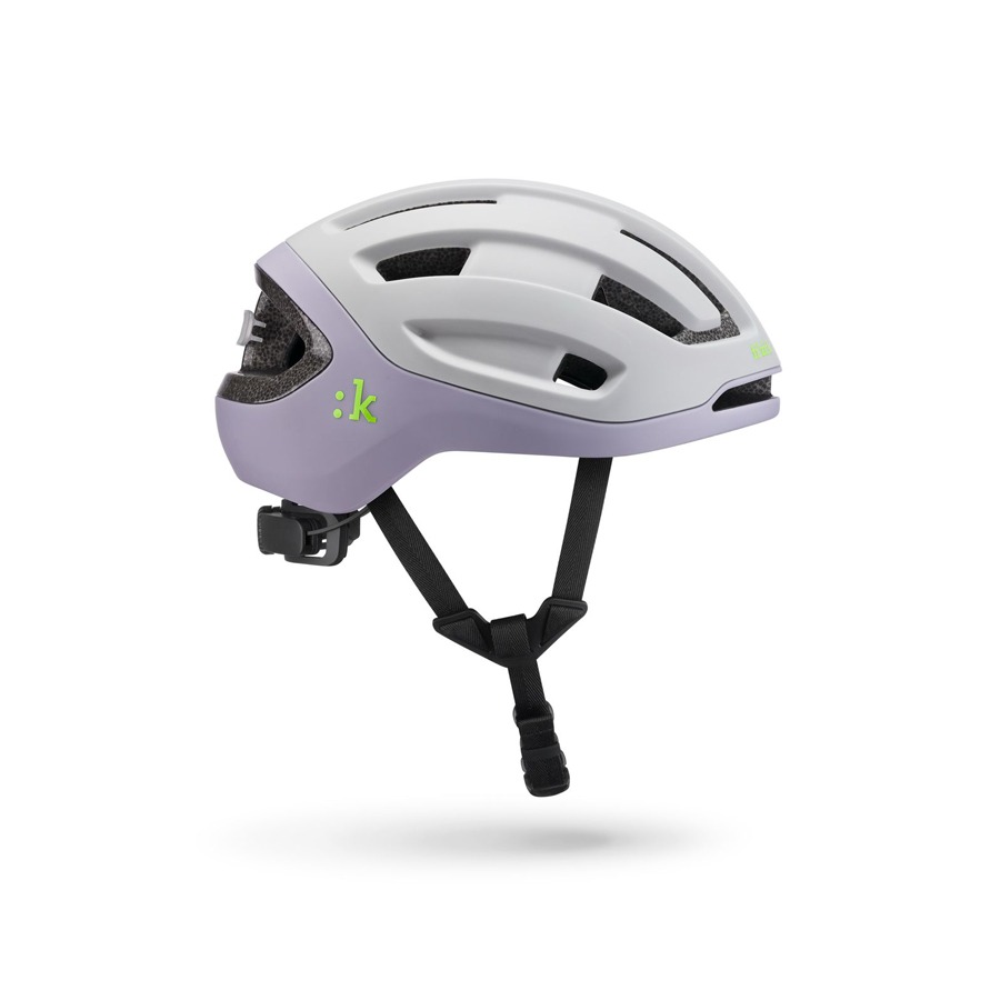 Casco Fizik KYROS