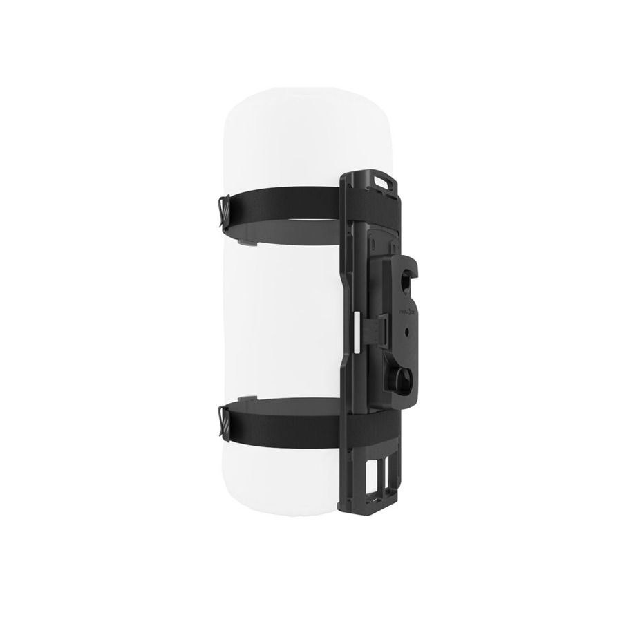 TWIST uni connector Fidlock XL