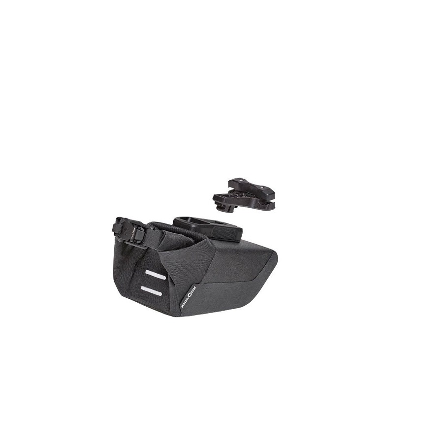 Bolsas Sillin Fidlock PINCLIP + BASE