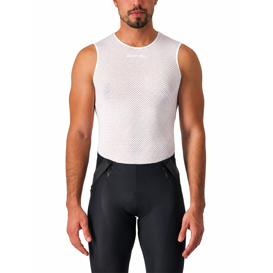 Camiseta interior Pro Mesh 2.0