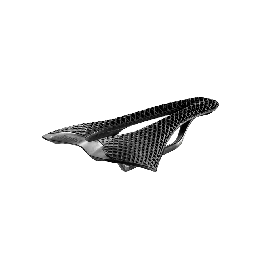 Sillín Selle Italia SLR Carbon 3D S3-L3