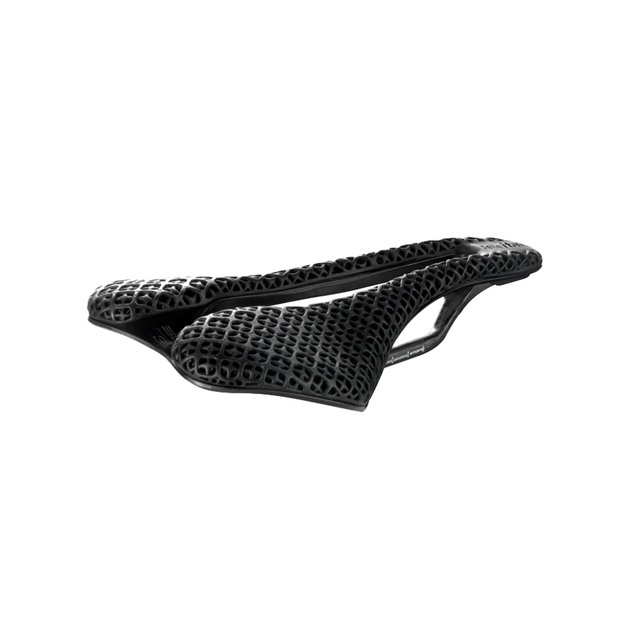 Sillín Selle Italia SLR Boost 3D Kit Carbon Superflow S3