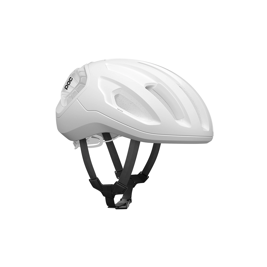 Casco POC Amidal MIPS
