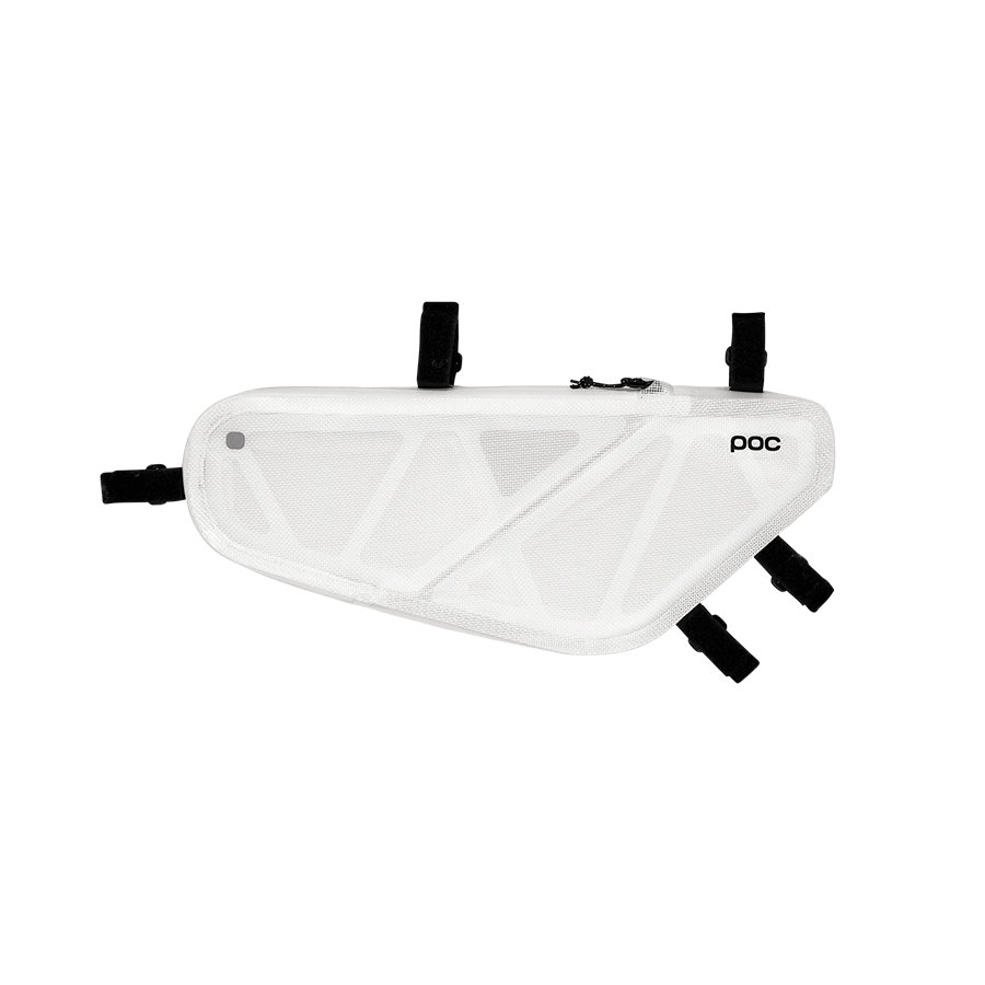 Bolsa de cuadro POC Ultra Frame 3L
