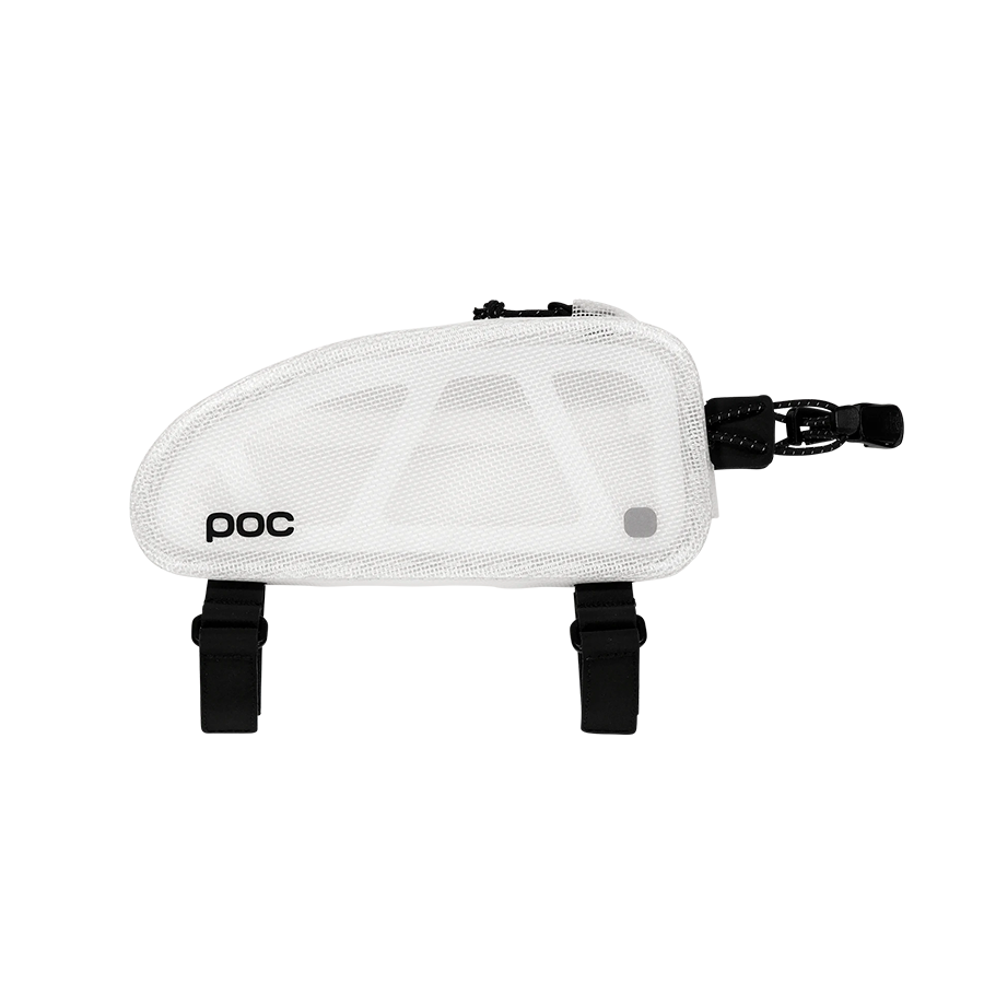 Bolsa de cuadro POC Ultra Top Tube 0.7L