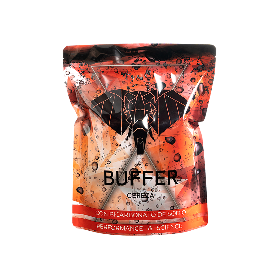 Fanté Buffer