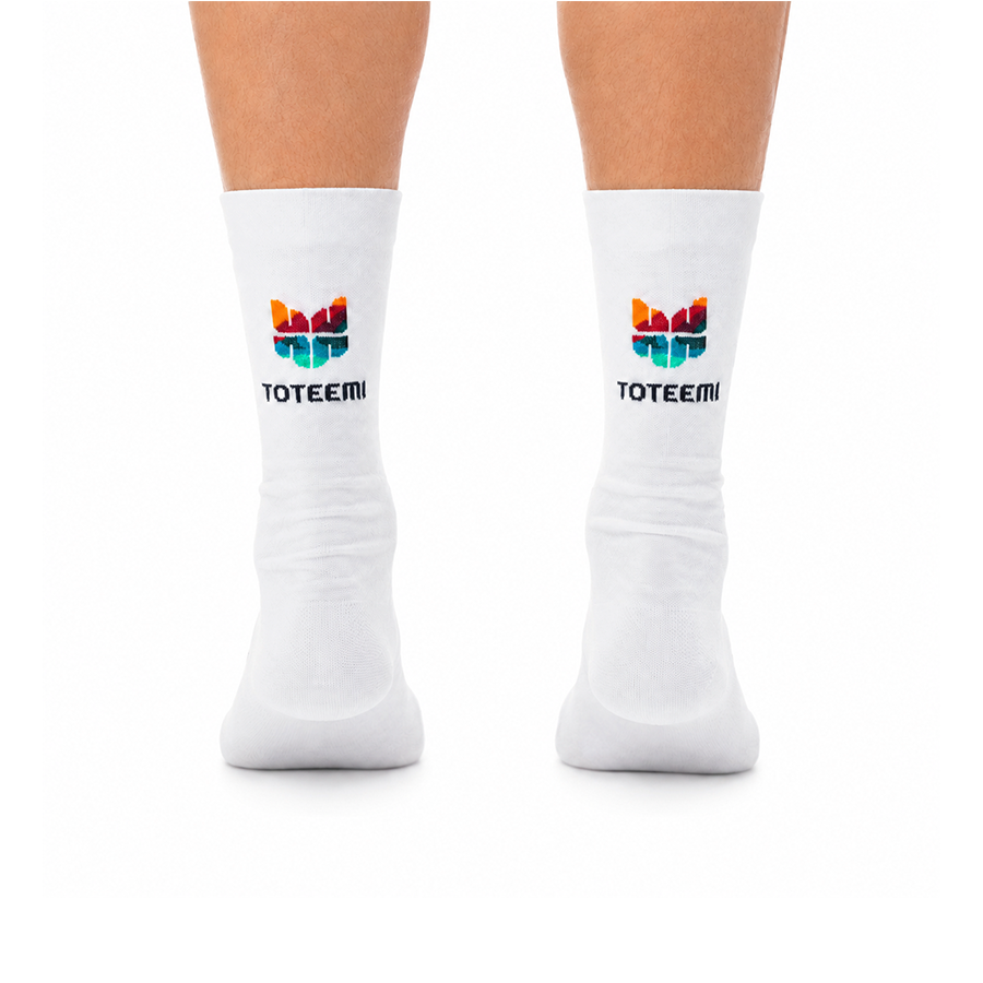 Calcetines Toteemi