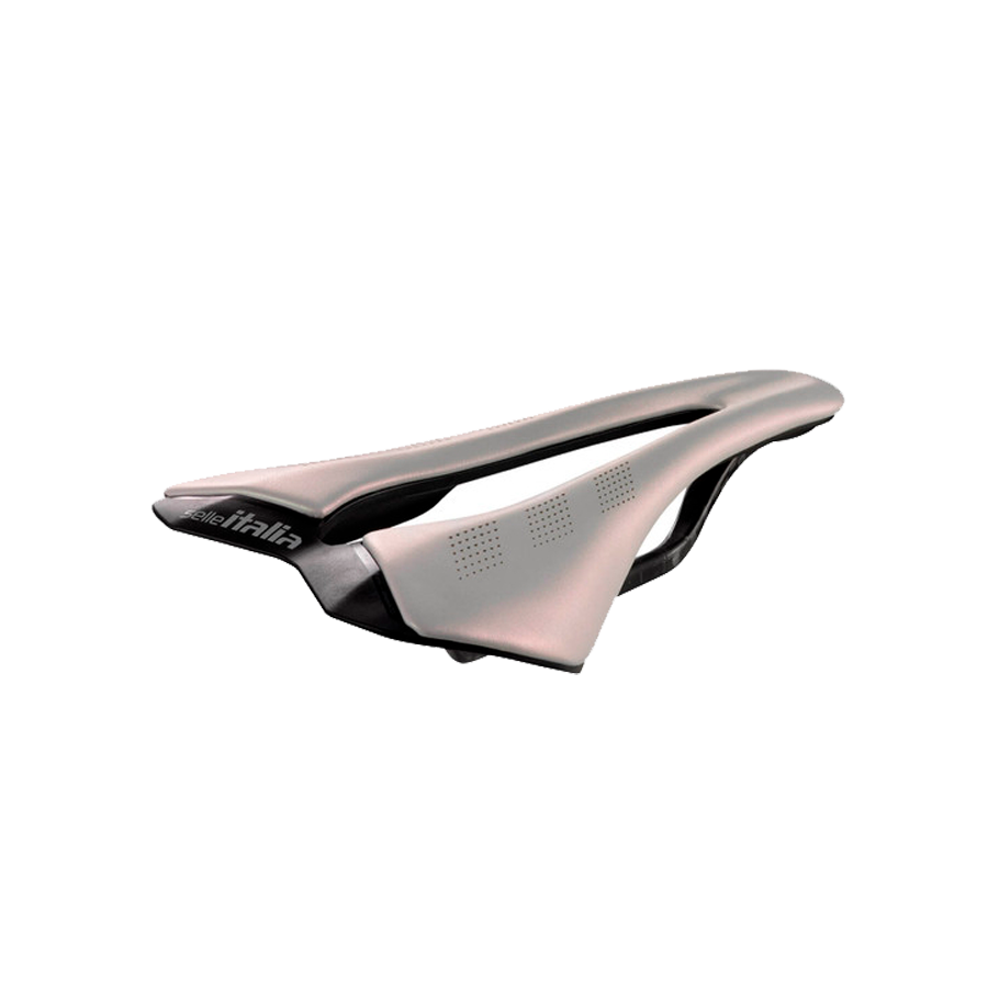 Sillín Selle Italia SLR Carbon S3-L3