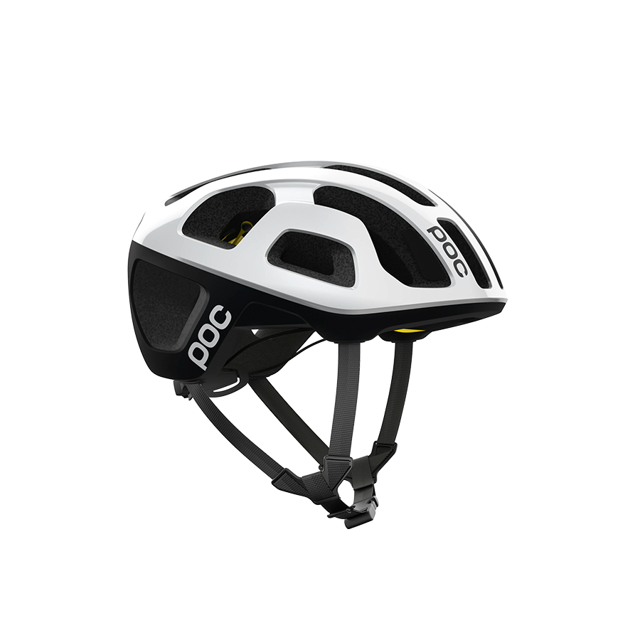 Casco POC Octal MIPS