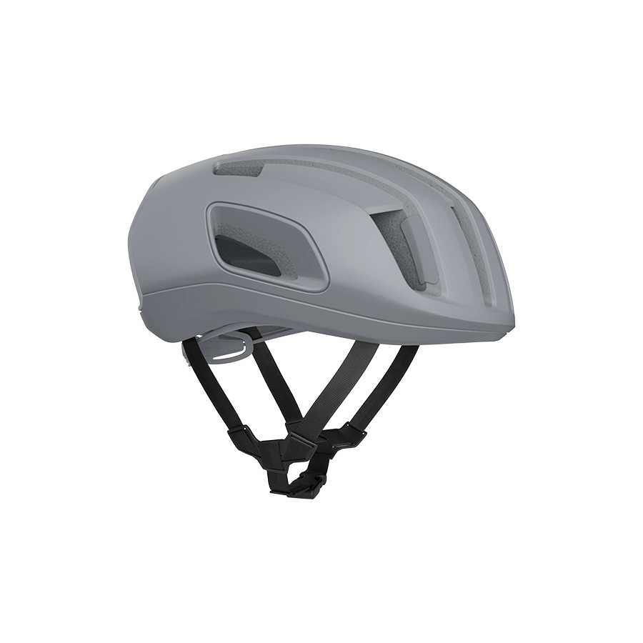 Casco POC Cytal
